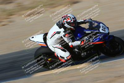 media/May-14-2022-SoCal Trackdays (Sat) [[7b6169074d]]/Turn 9 Inside (8am)/